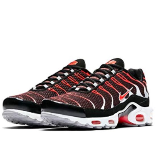 mens air max plus sale
